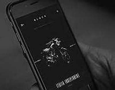 Google обновила интерфейс приложения Phone с Material 3 Expressive