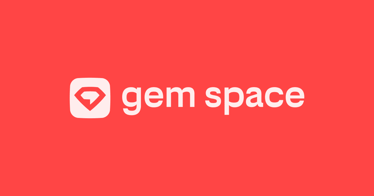 Gem Space отзывы: разоблачение скам-отзывников и фейков